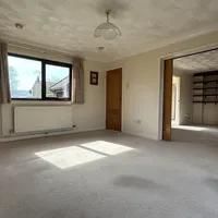 Property 3