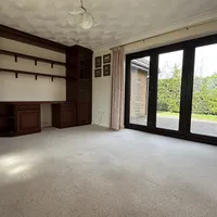 Property 4