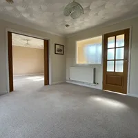 Property 5