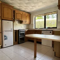 Property 6