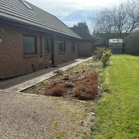 Property 10