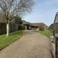 Property 11