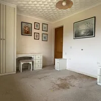 Property 12