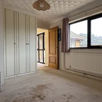Property 13