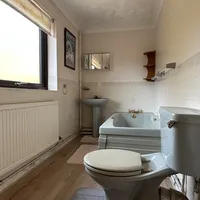 Property 14