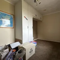 Property 15