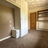 Property 16