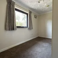 Property 17
