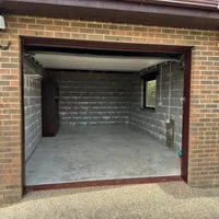 Property 18