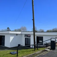 Property 6