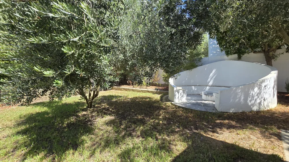 South Africa, Western Cape, Riebeek Kasteel, Hoof Road, 22