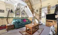 Property image gallery
