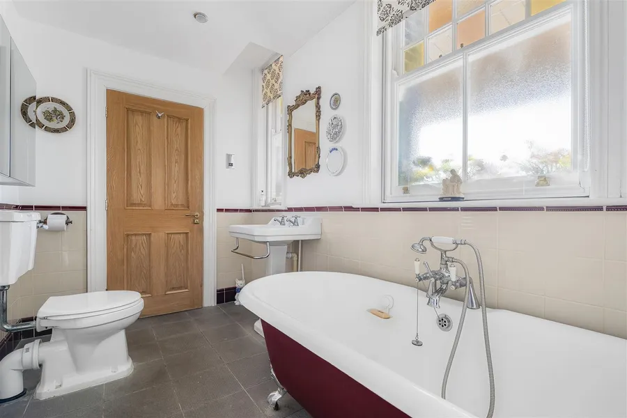 Property Image 15