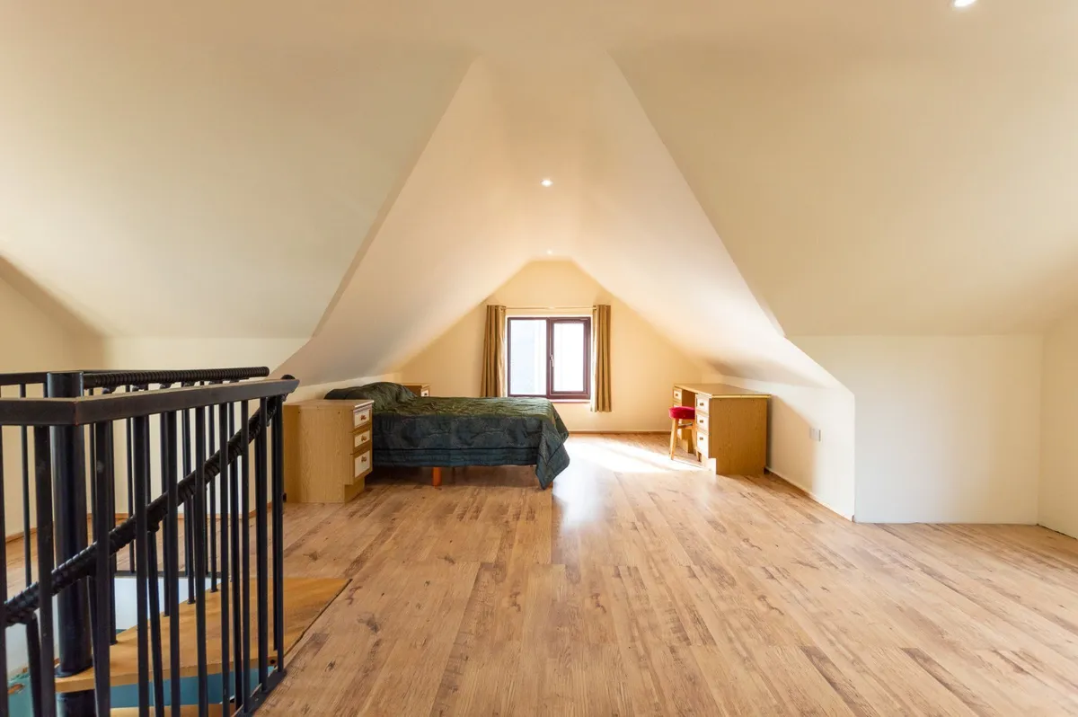 Y Felinheli, Gwynedd, LL56