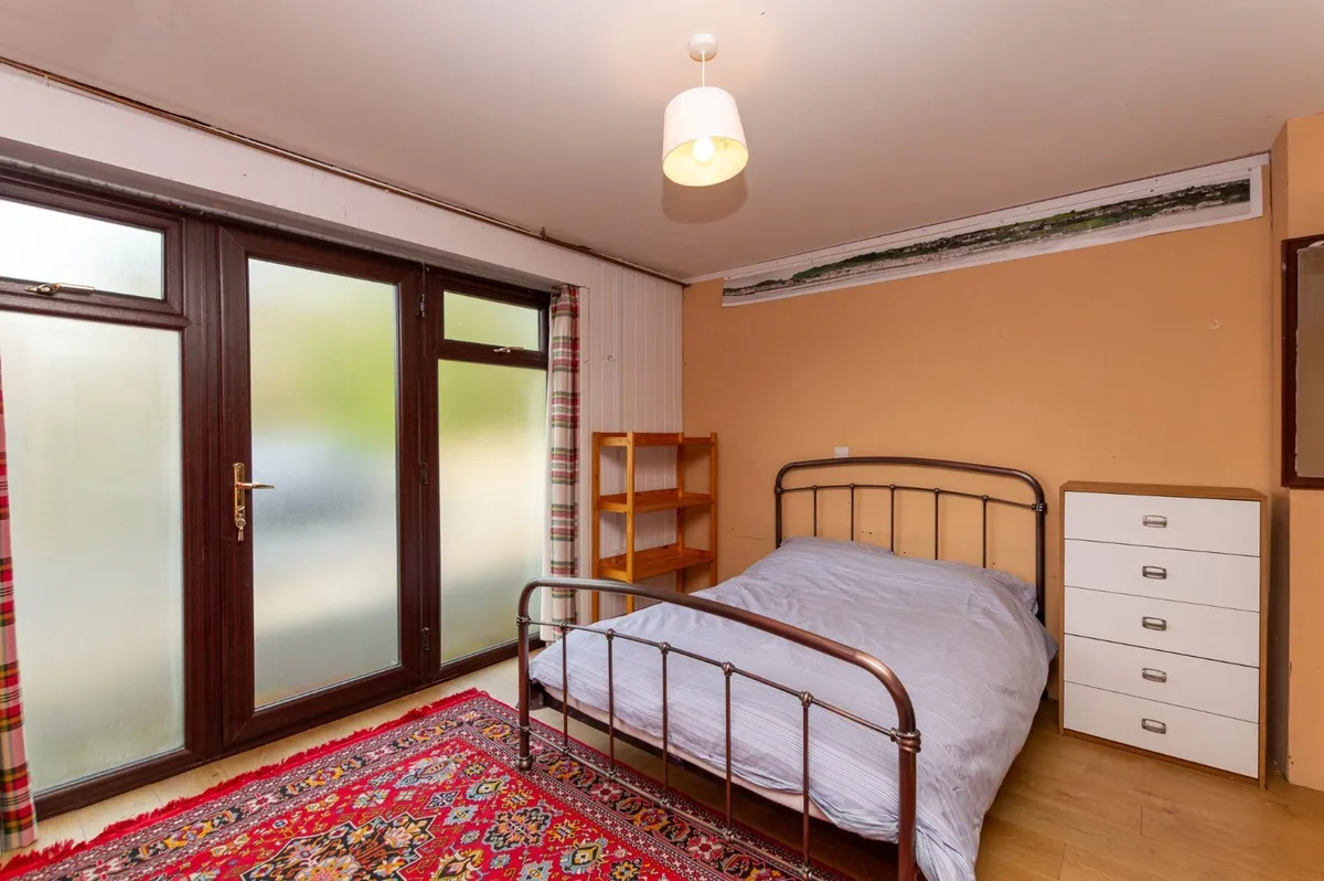 Y Felinheli, Gwynedd, LL56