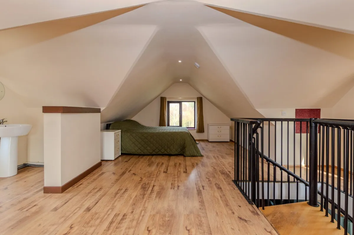 Y Felinheli, Gwynedd, LL56
