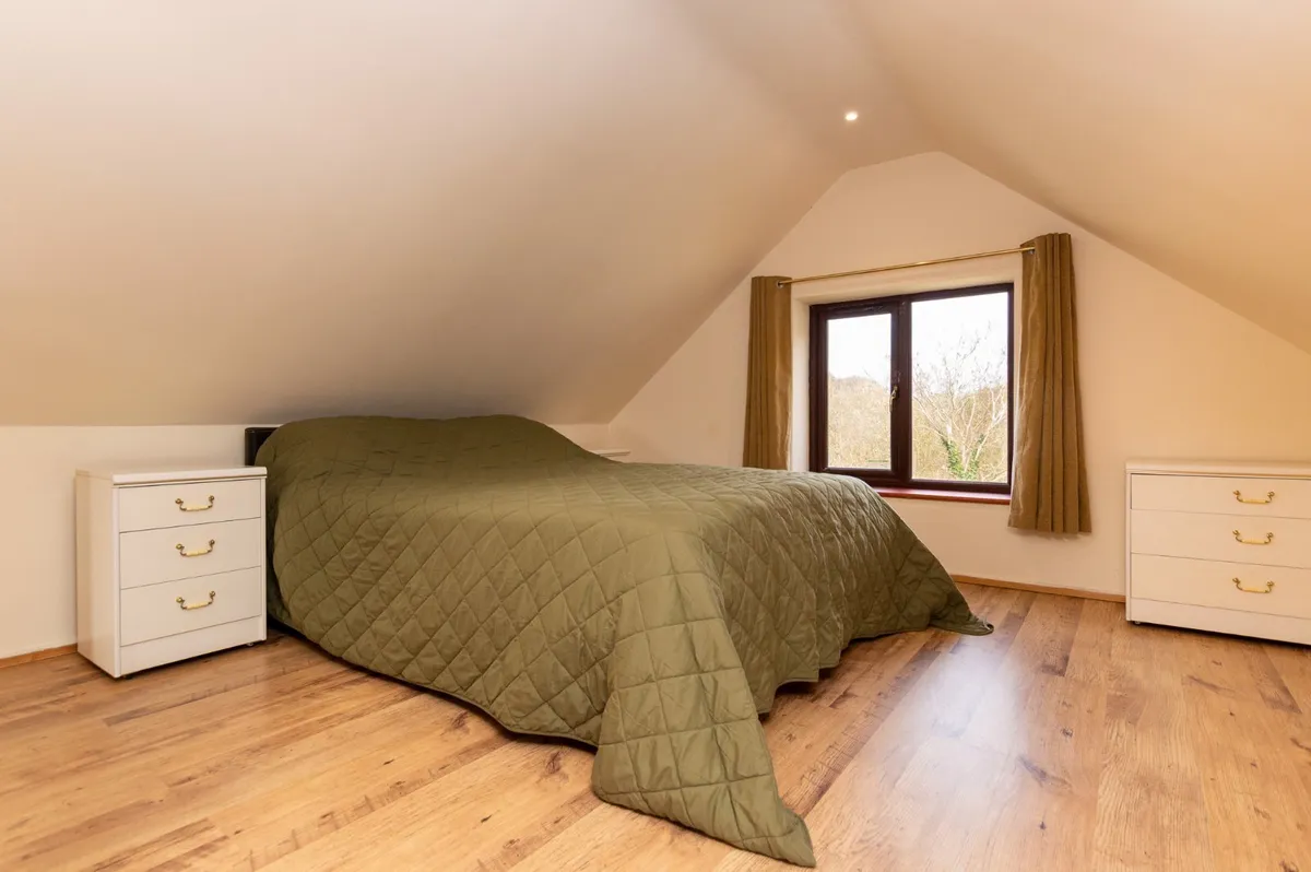 Y Felinheli, Gwynedd, LL56