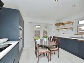 Ardney Rise, Norwich thumb 3