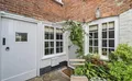 Property image gallery