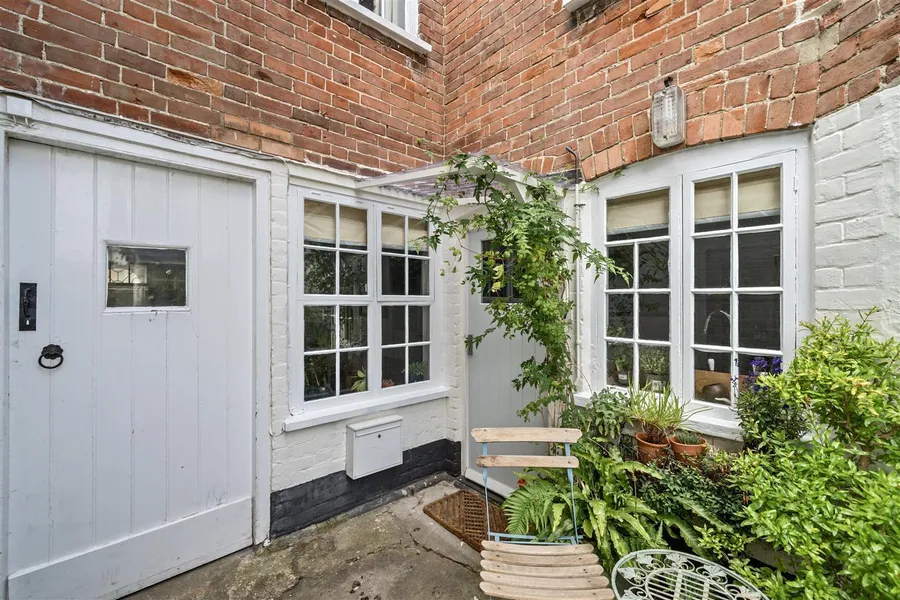Property Image 22