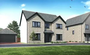 The Penpol, Park An Daras, Helston, Cornwall, TR13 photo