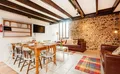 Property image gallery