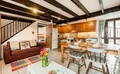 Property image gallery