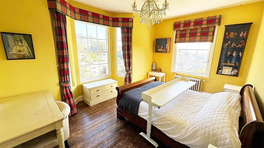 Property Image 24
