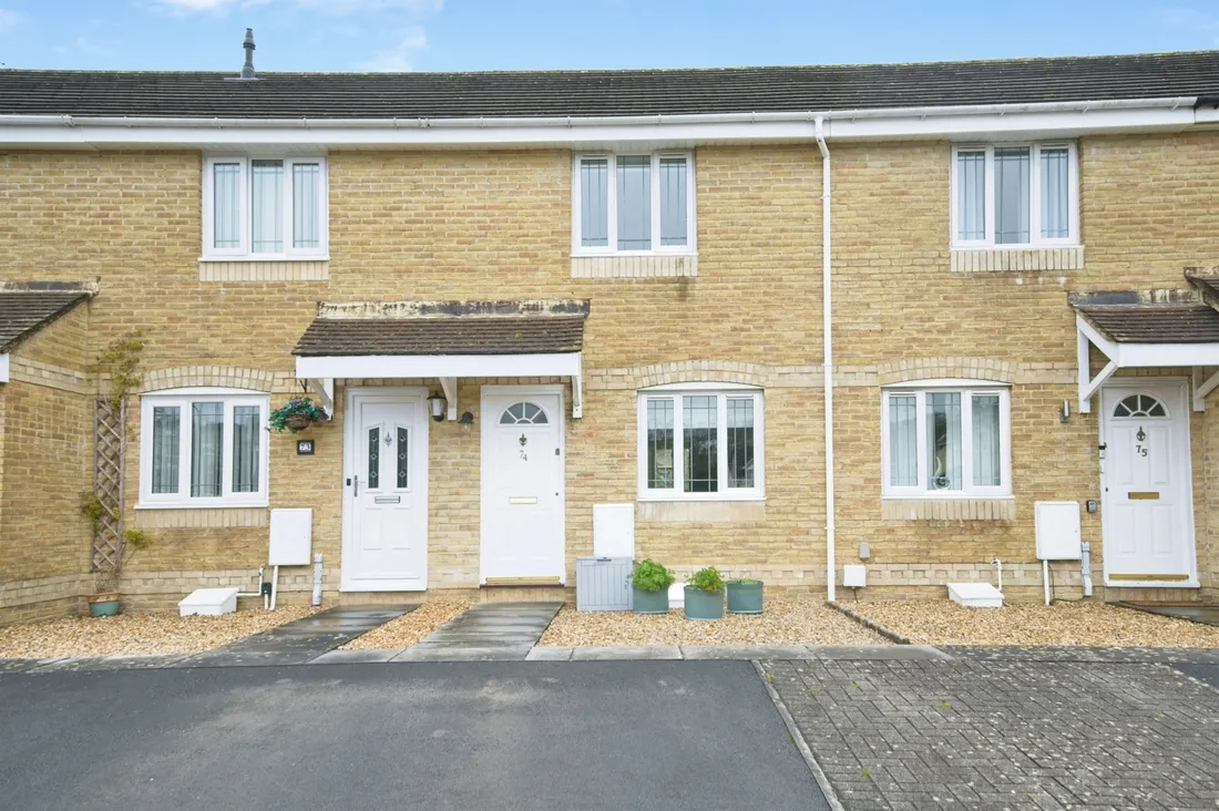 Property photo 1