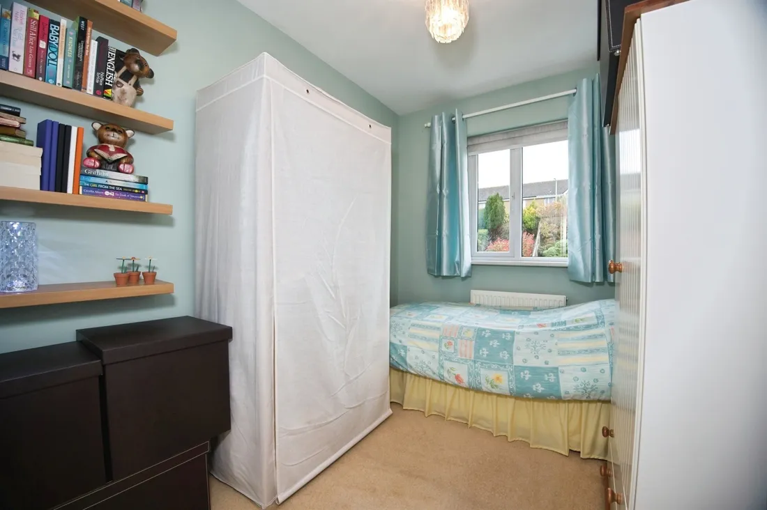Property photo 12