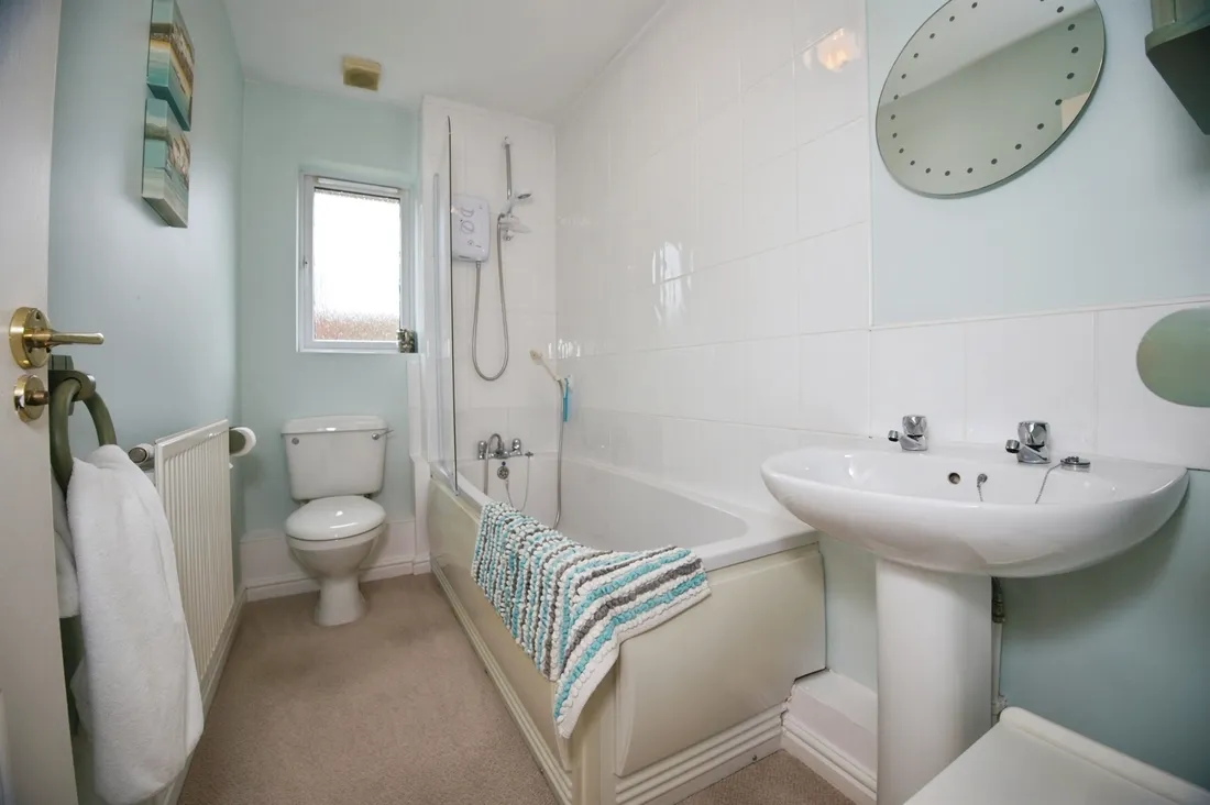 Property photo 13