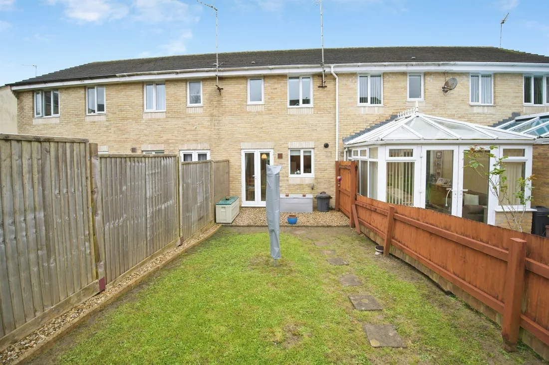 Property photo 14