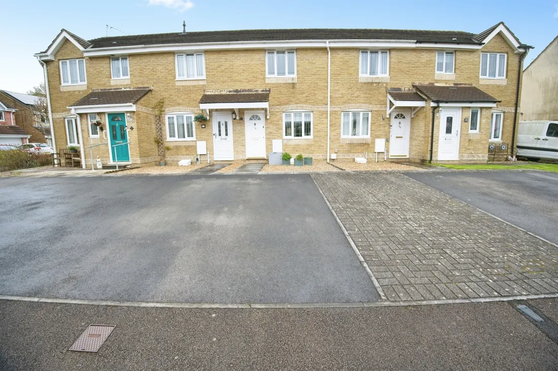 Property photo 18