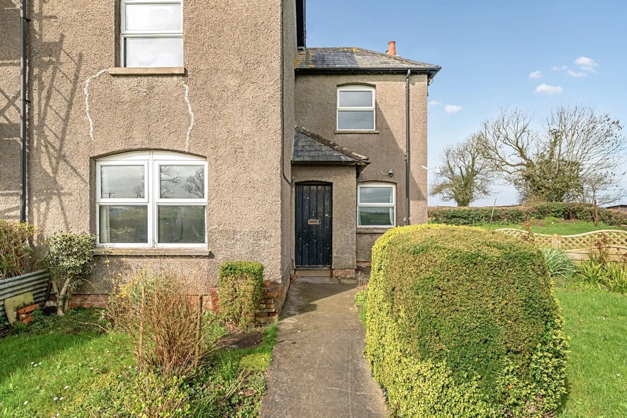  Polsham, Wells, BA5