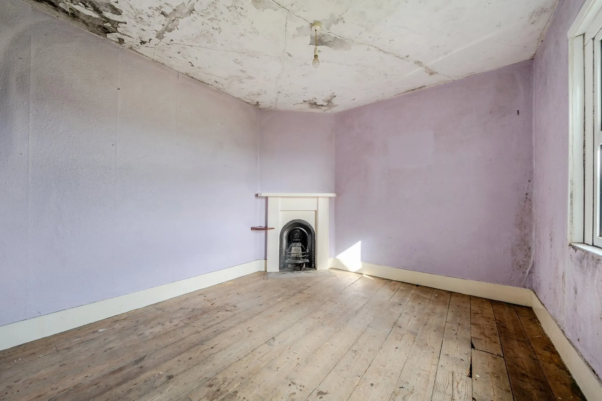  Polsham, Wells, BA5
