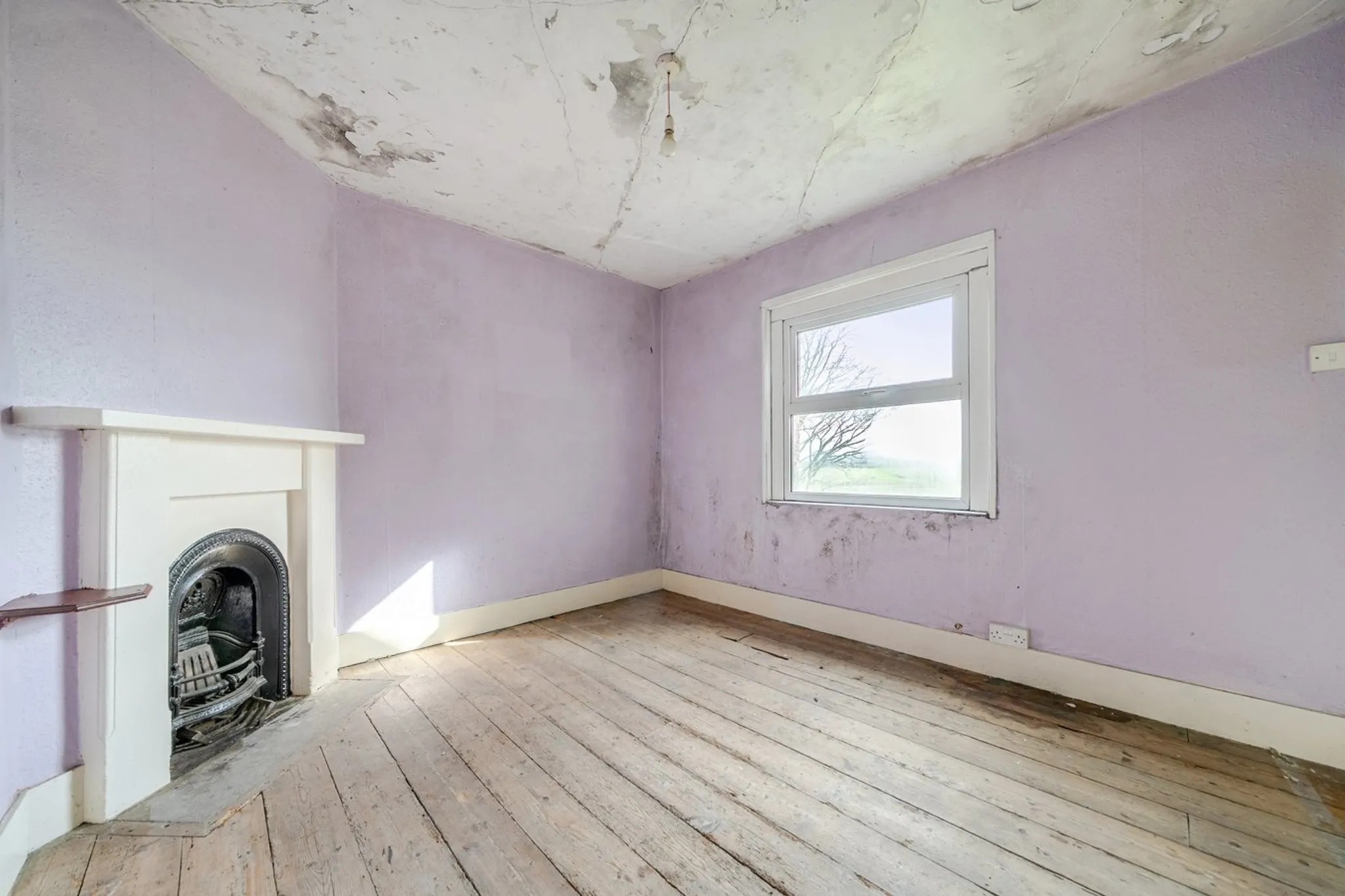  Polsham, Wells, BA5