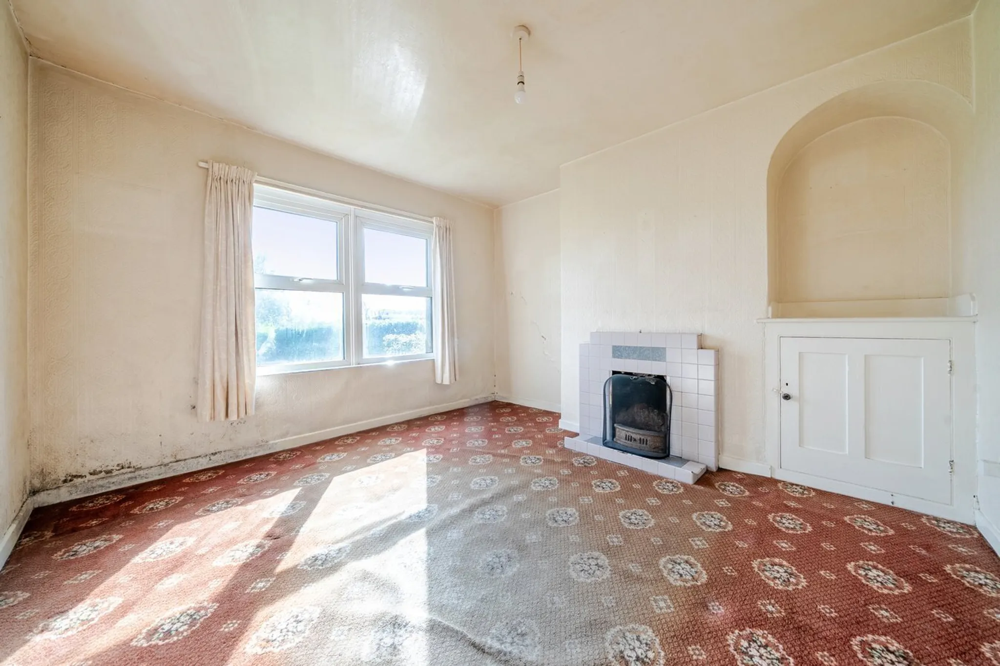  Polsham, Wells, BA5