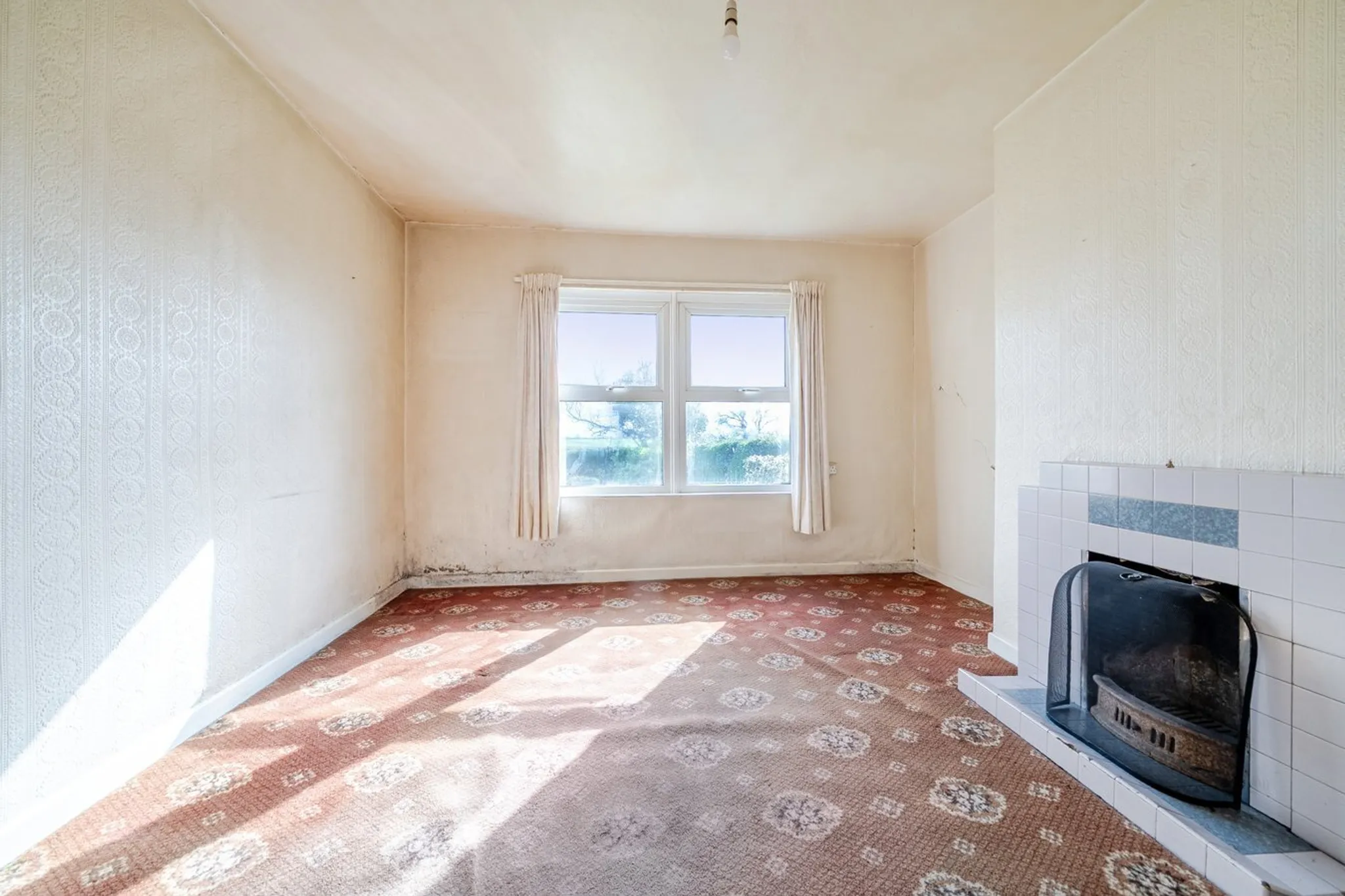  Polsham, Wells, BA5