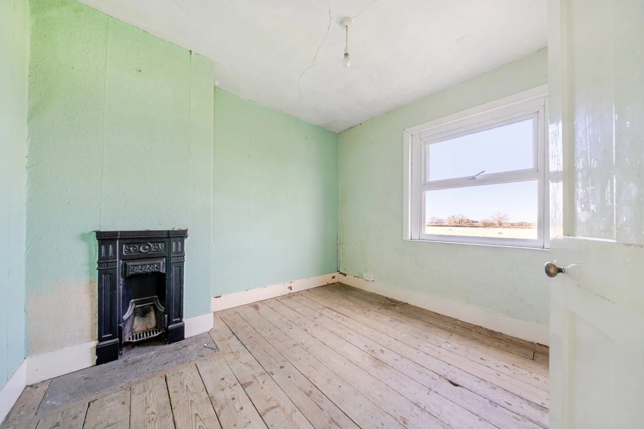  Polsham, Wells, BA5
