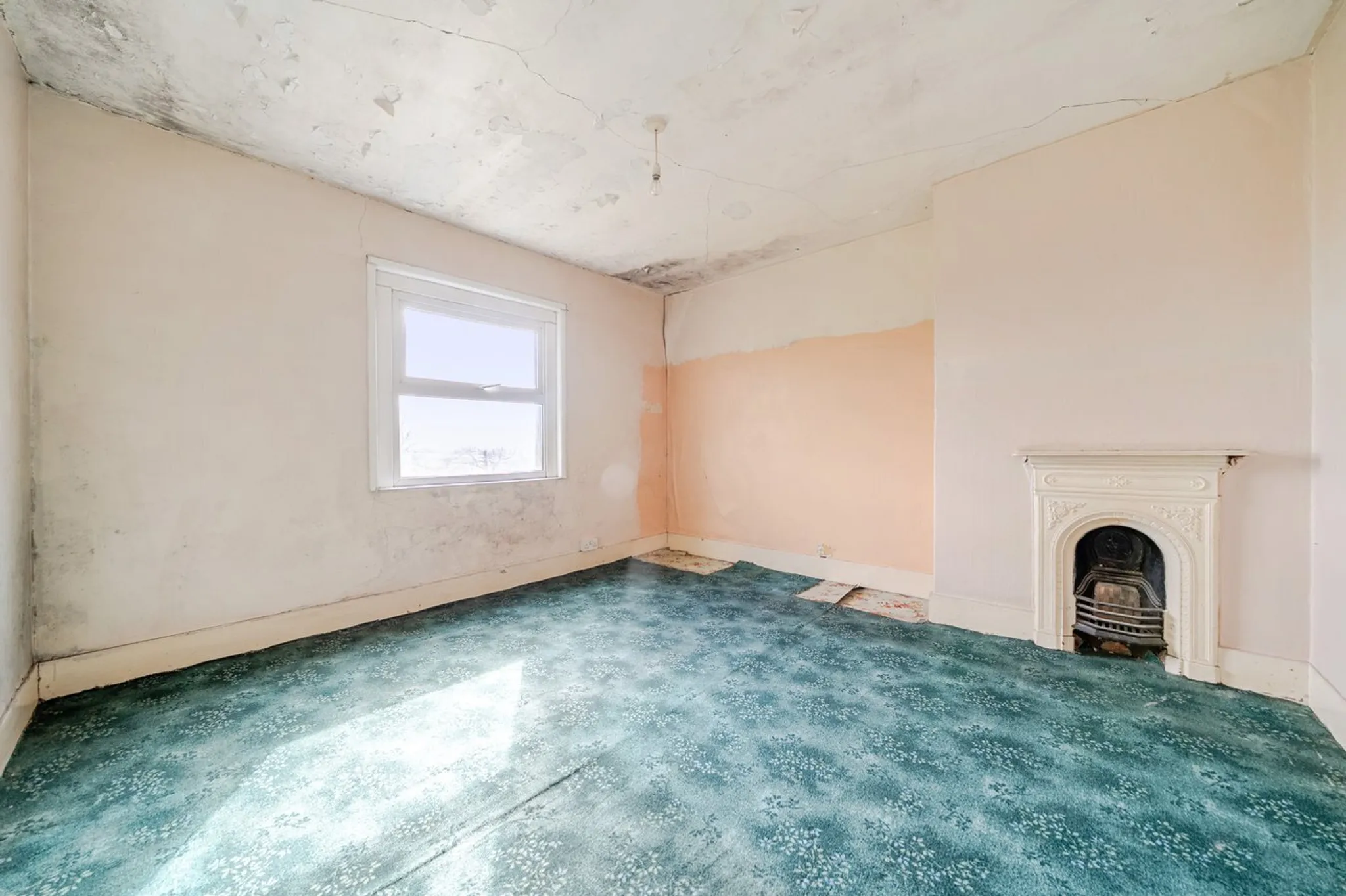  Polsham, Wells, BA5