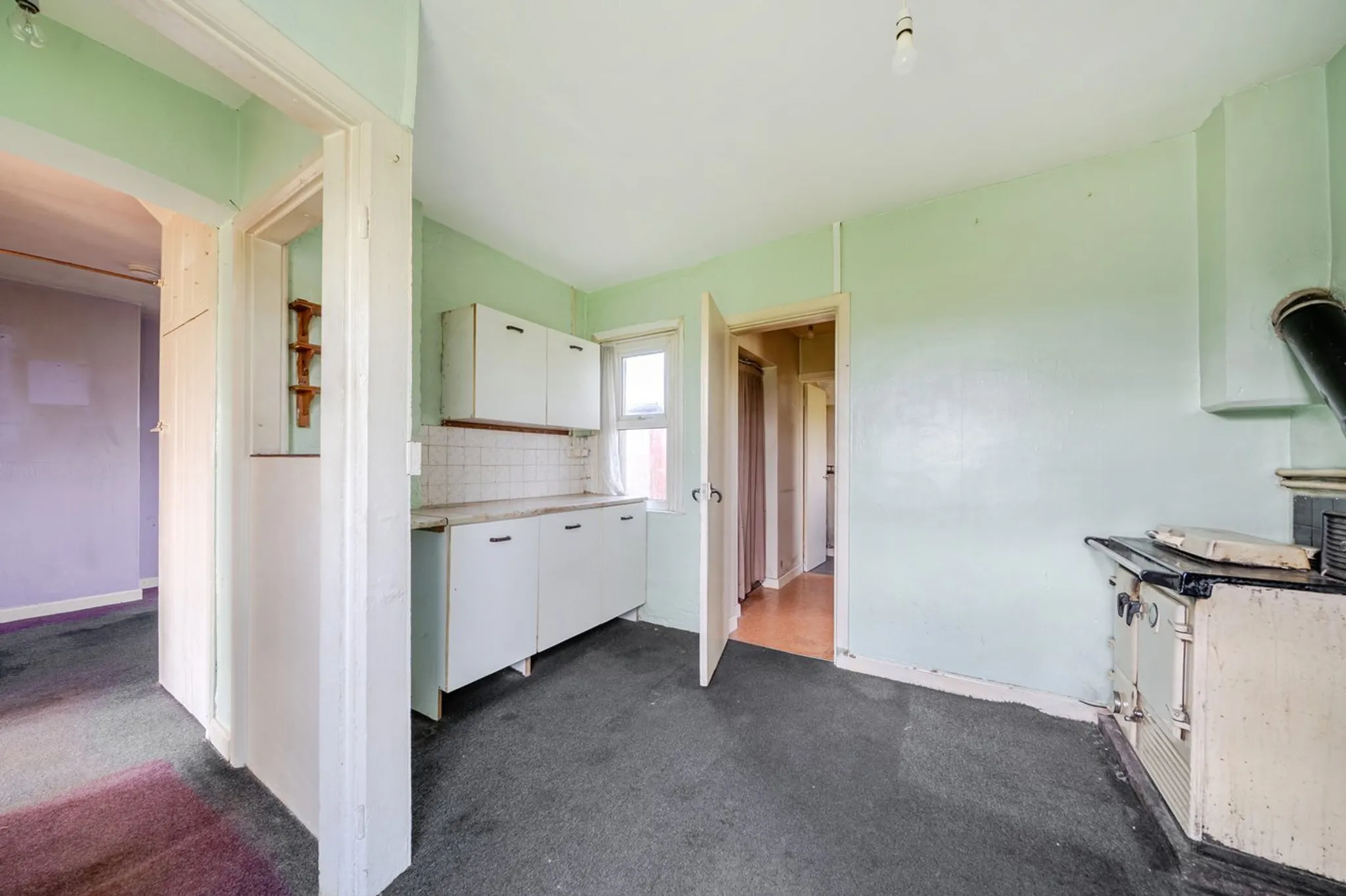  Polsham, Wells, BA5