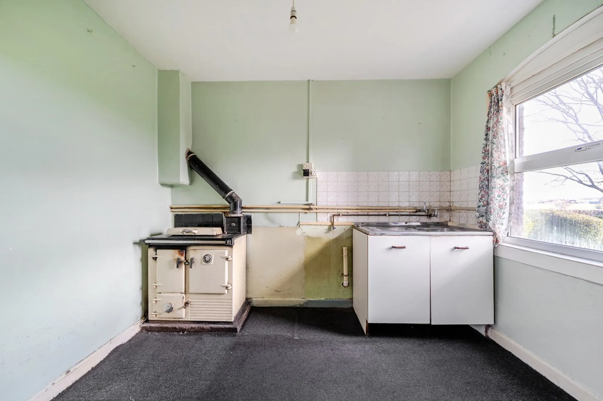  Polsham, Wells, BA5
