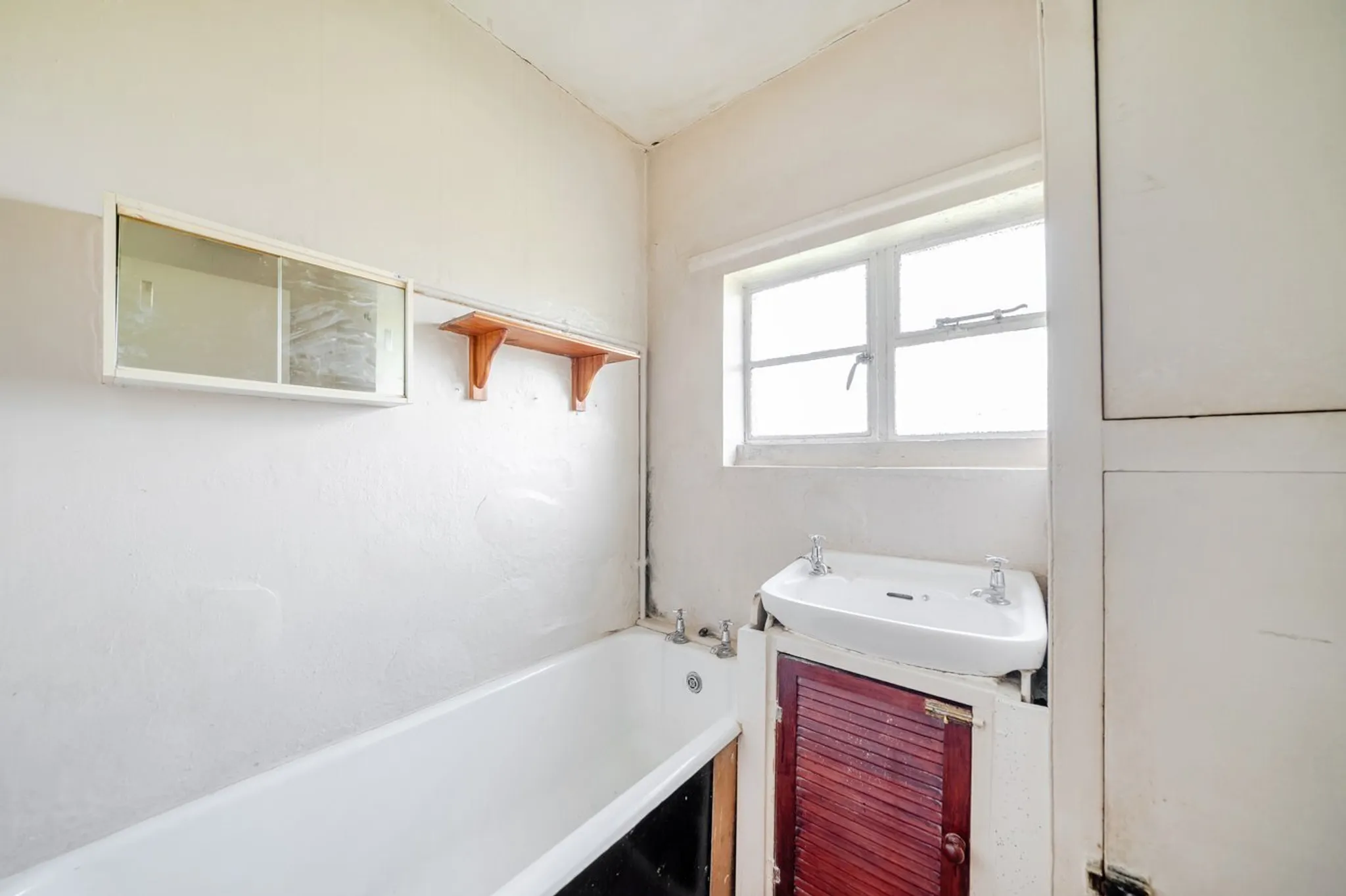  Polsham, Wells, BA5