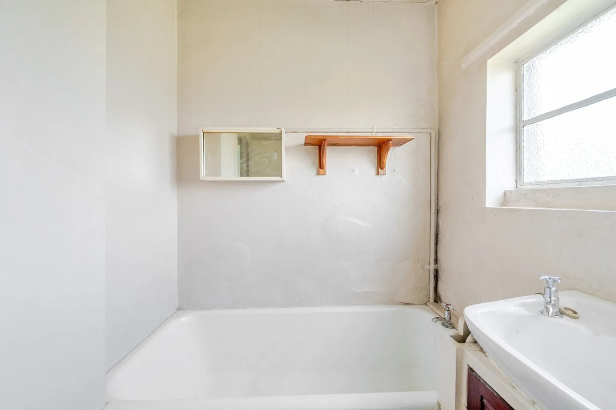  Polsham, Wells, BA5