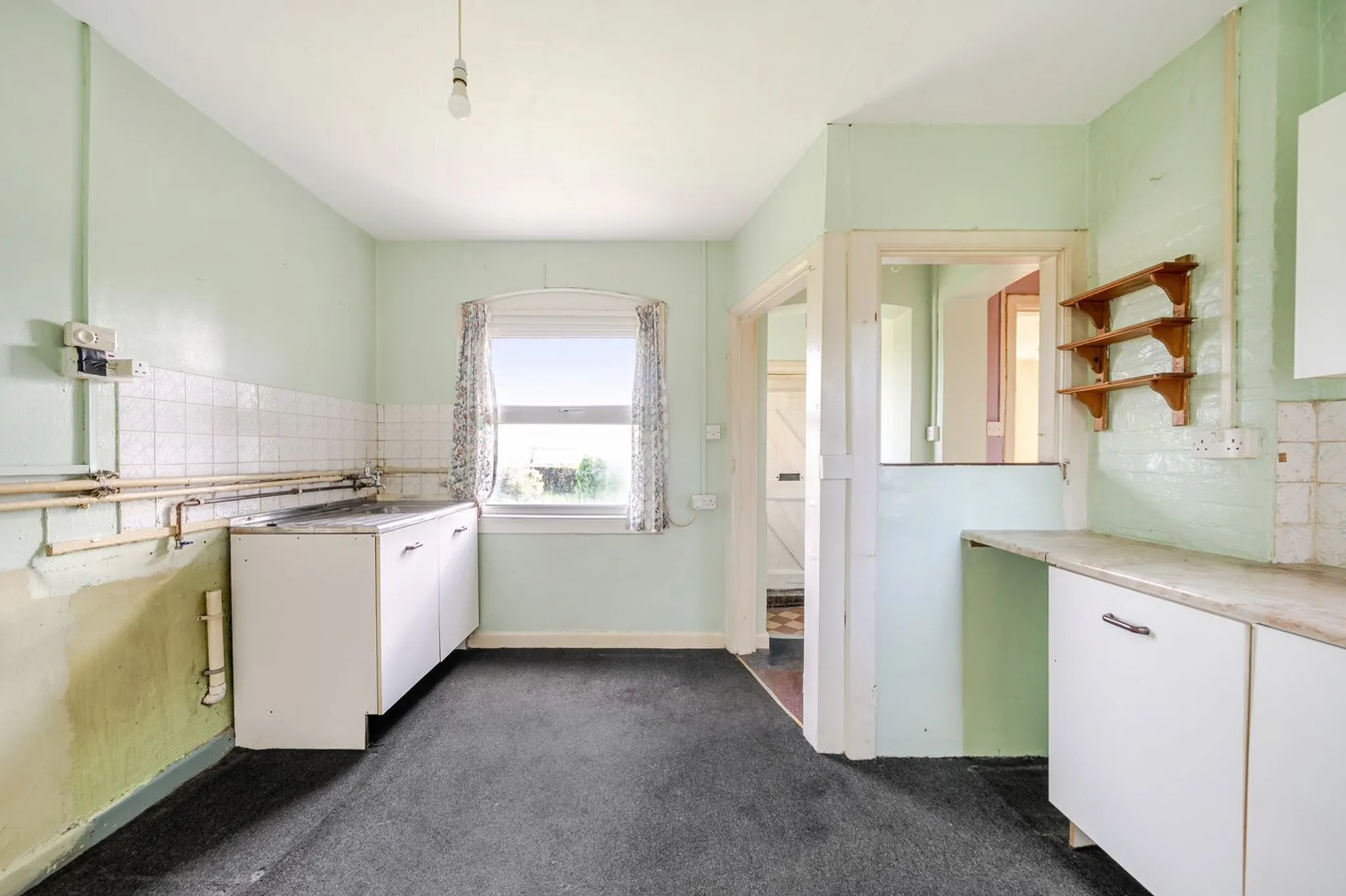  Polsham, Wells, BA5