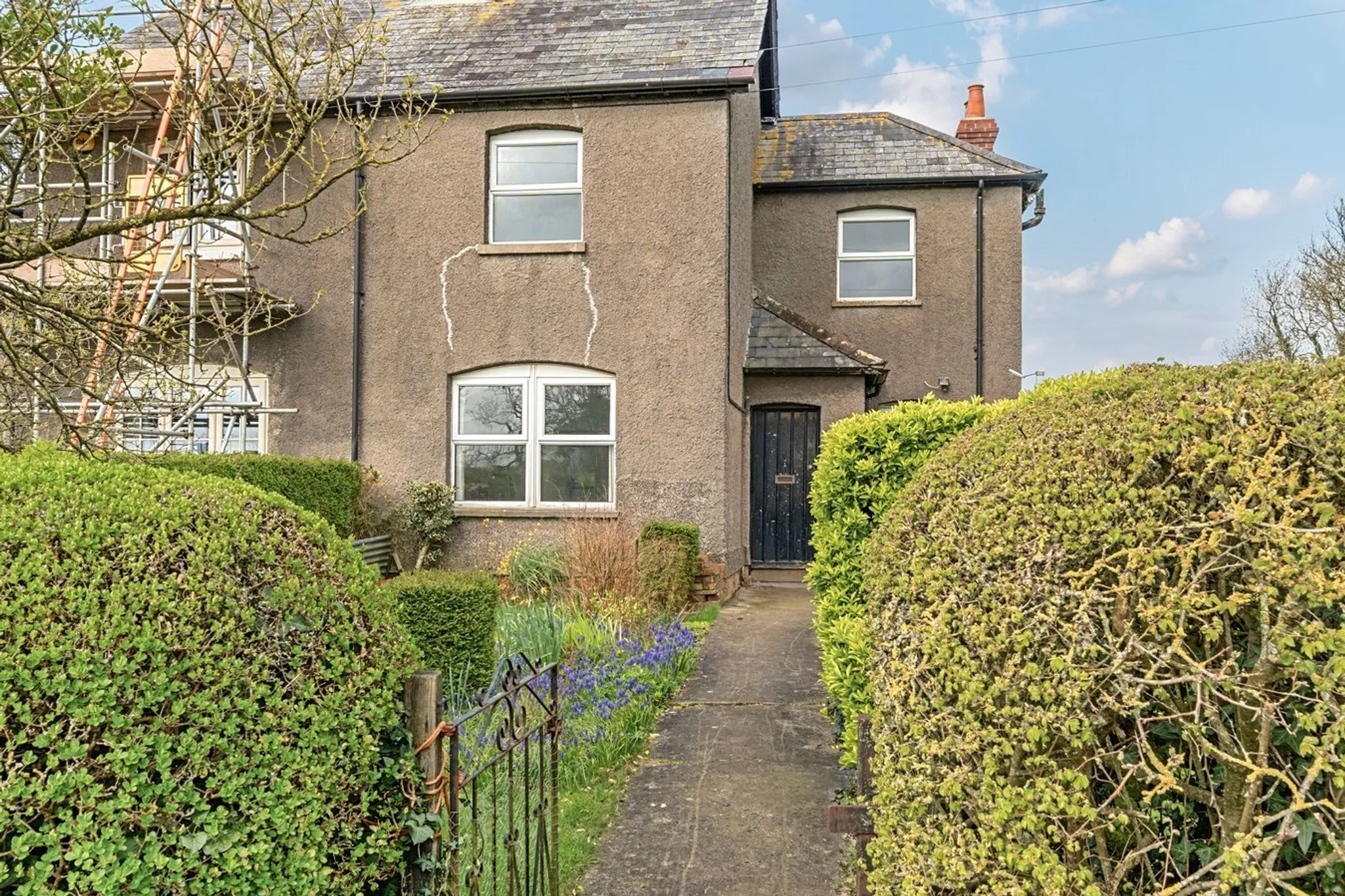  Polsham, Wells, BA5