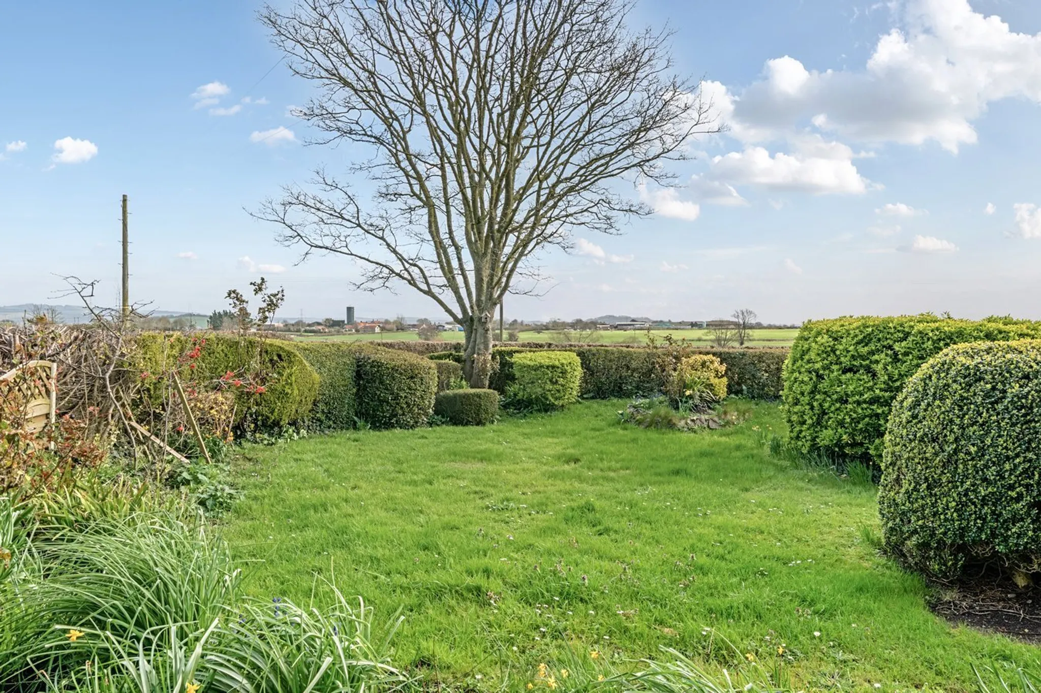 Polsham, Wells, BA5