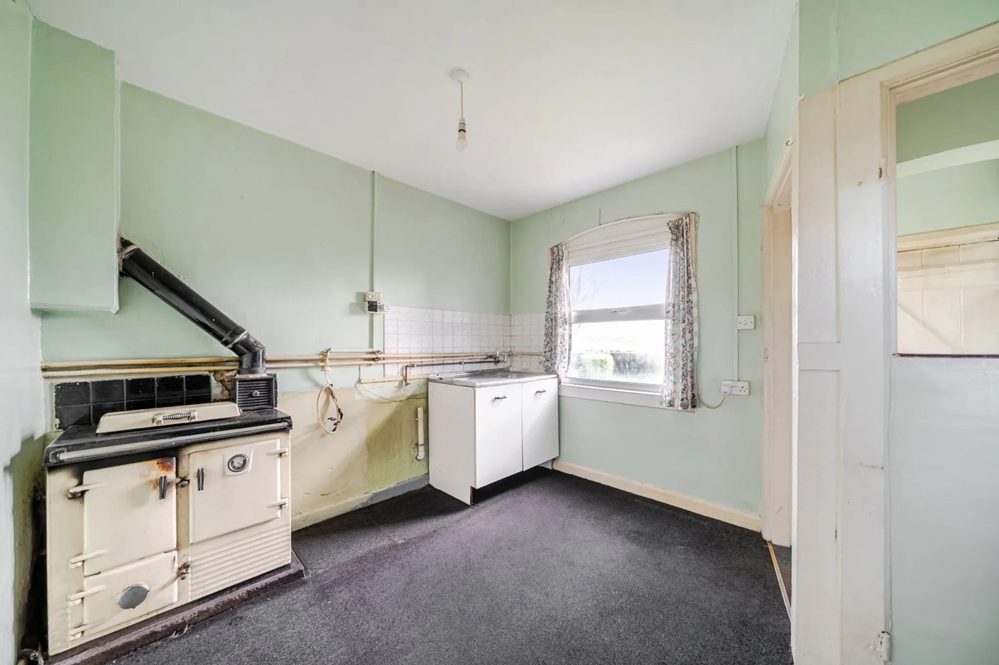  Polsham, Wells, BA5