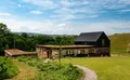 Property image gallery