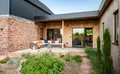Property image gallery